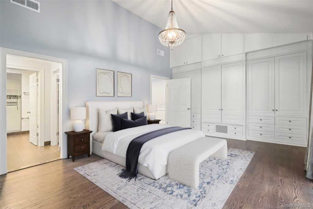 36 Waters Edge, Rye, NY 10580 - Photo 12 of 30