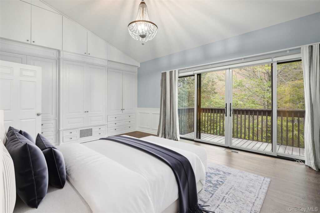 36 Waters Edge, Rye, NY 10580 - Photo 13 of 30