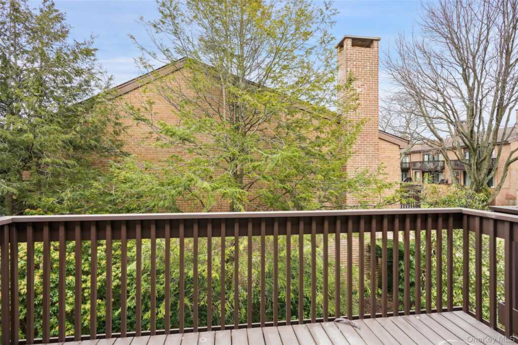 36 Waters Edge, Rye, NY 10580 - Photo 14 of 30