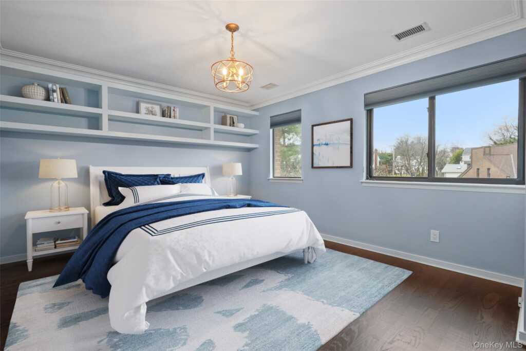 36 Waters Edge, Rye, NY 10580 - Photo 18 of 30