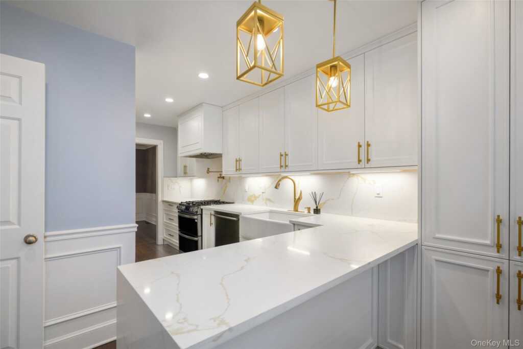 36 Waters Edge, Rye, NY 10580 - Photo 2 of 30