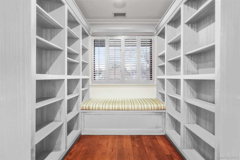 36 Waters Edge, Rye, NY 10580 - Photo 20 of 30