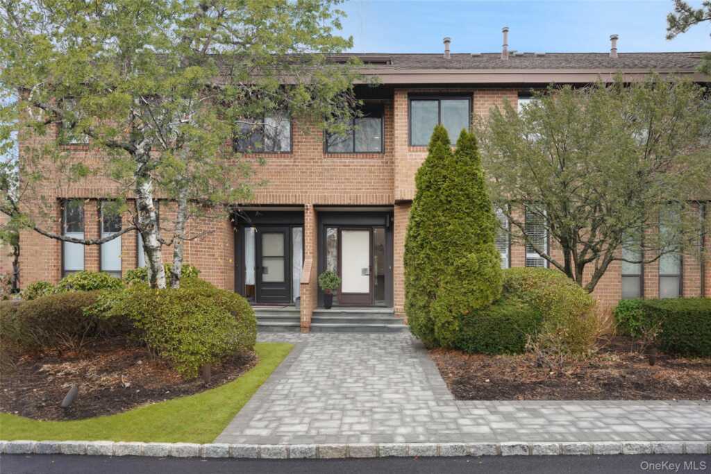 36 Waters Edge, Rye, NY 10580 - Photo 22 of 30