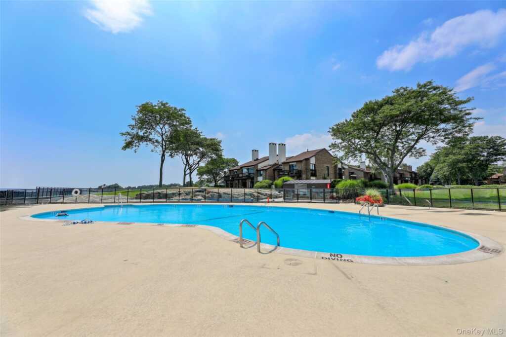 36 Waters Edge, Rye, NY 10580 - Photo 25 of 30