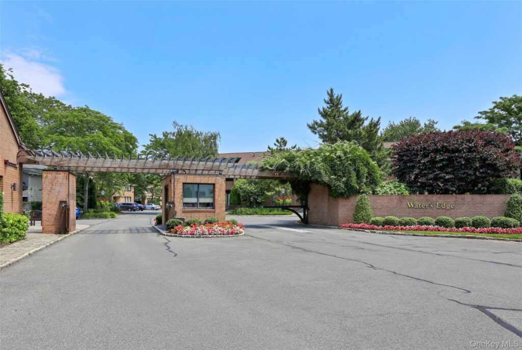 36 Waters Edge, Rye, NY 10580 - Photo 27 of 30