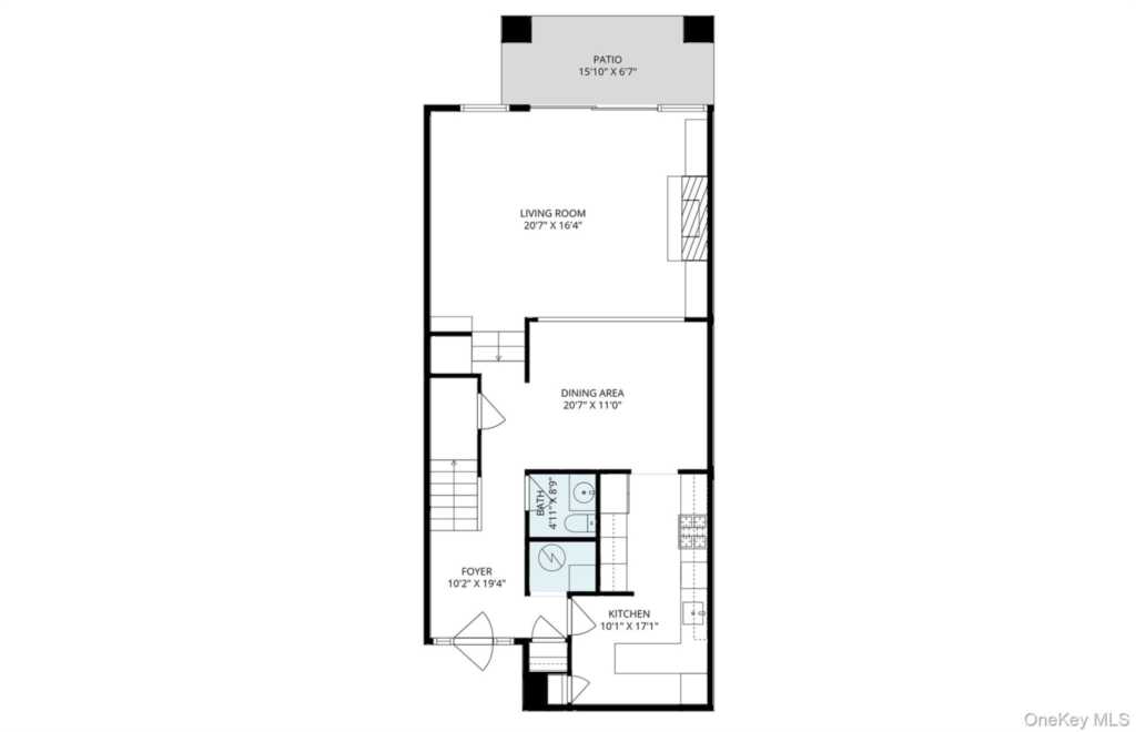 36 Waters Edge, Rye, NY 10580 - Photo 28 of 30