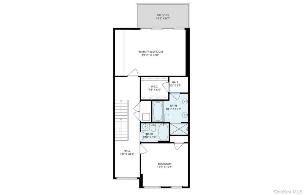 36 Waters Edge, Rye, NY 10580 - Photo 29 of 30