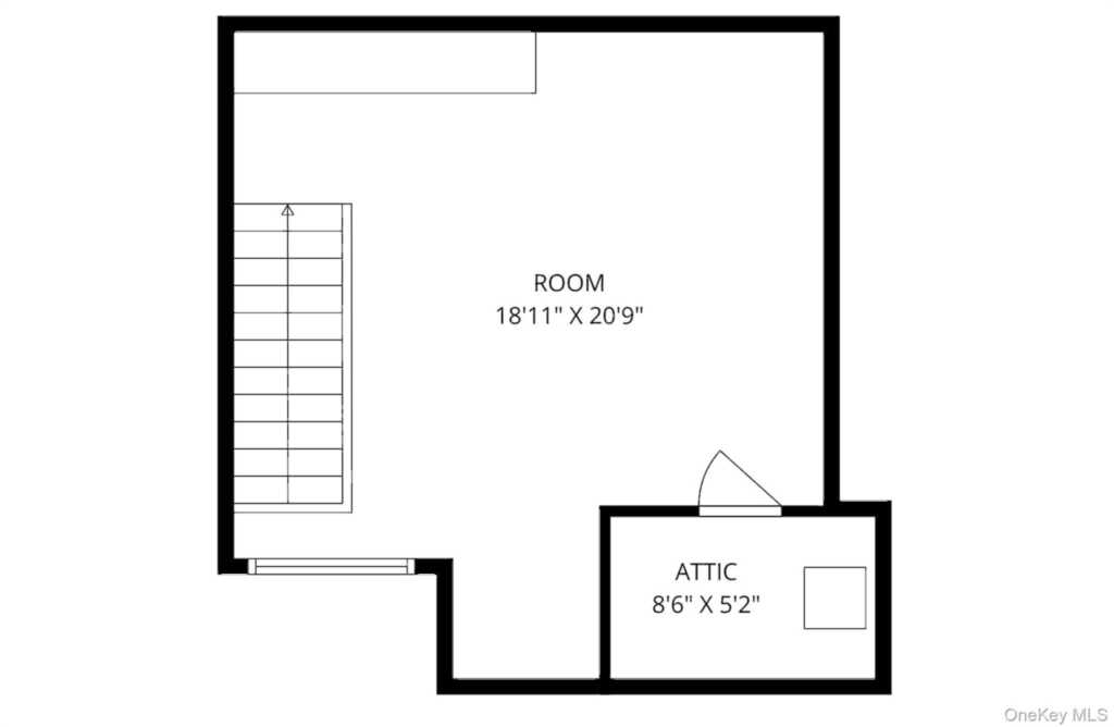 36 Waters Edge, Rye, NY 10580 - Photo 30 of 30