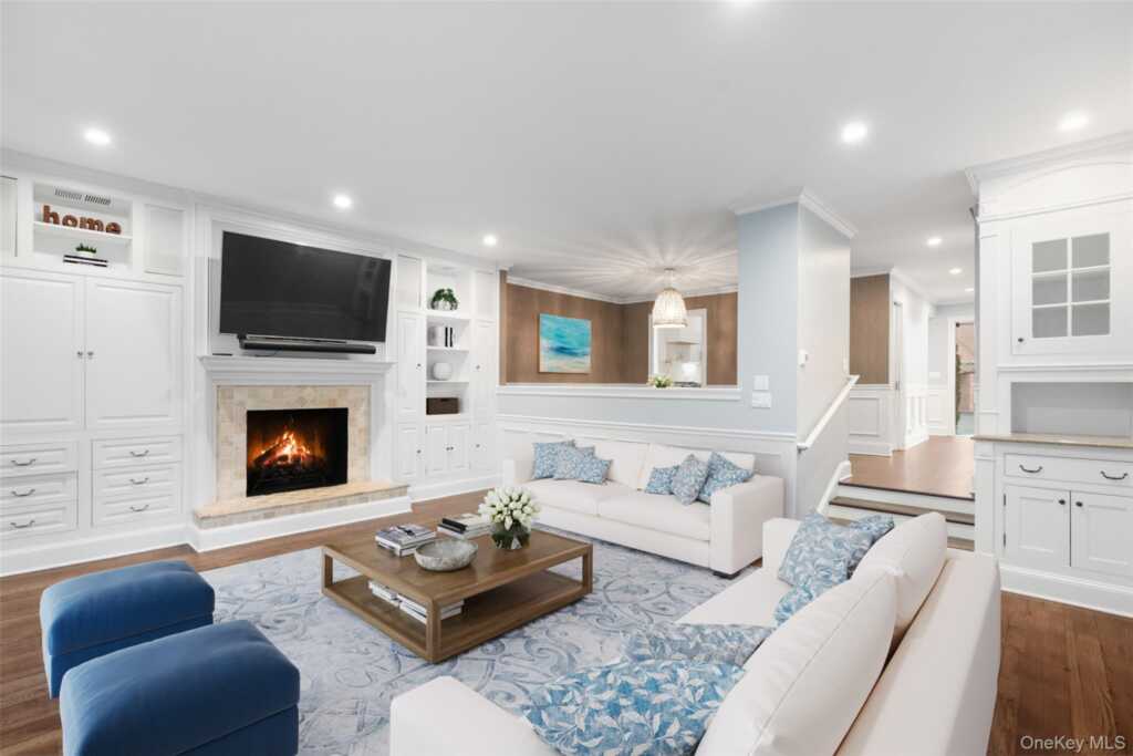 36 Waters Edge, Rye, NY 10580 - Photo 6 of 30