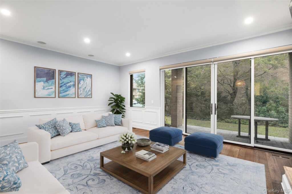 36 Waters Edge, Rye, NY 10580 - Photo 7 of 30