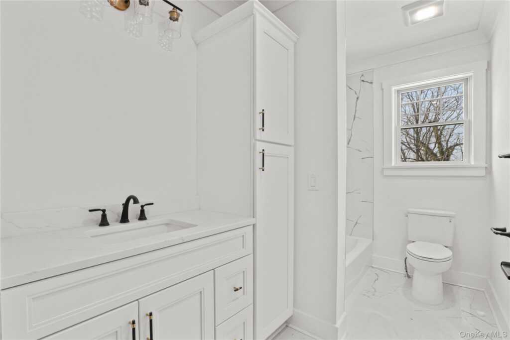 20 Hilltop Drive, Rye, NY 10573 - Photo 22 of 27