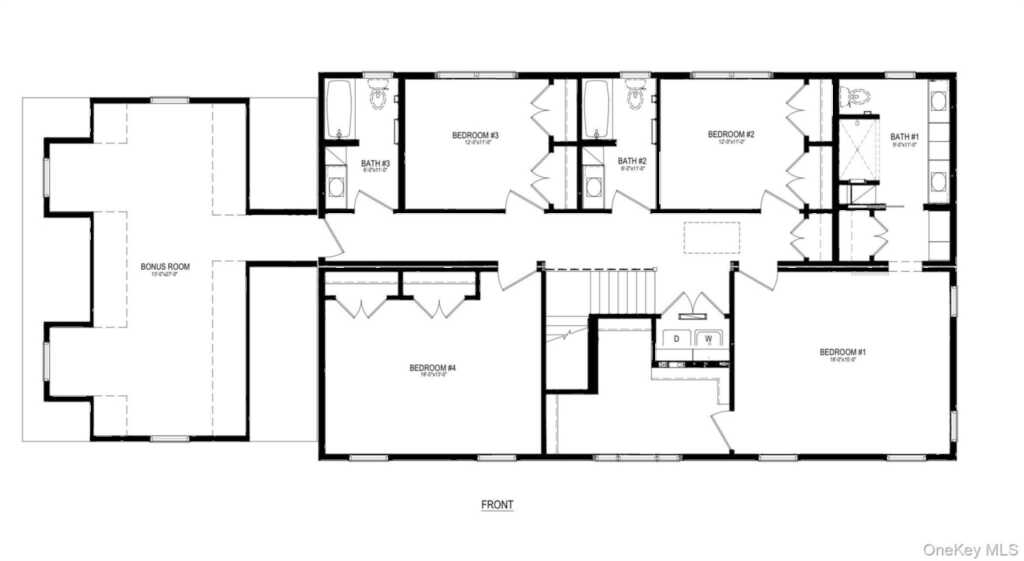 20 Hilltop Drive, Rye, NY 10573 - Photo 27 of 27