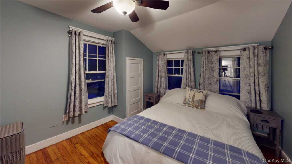 114 Castle Heights Avenue, Nyack, NY 10960 - Photo 15 of 20