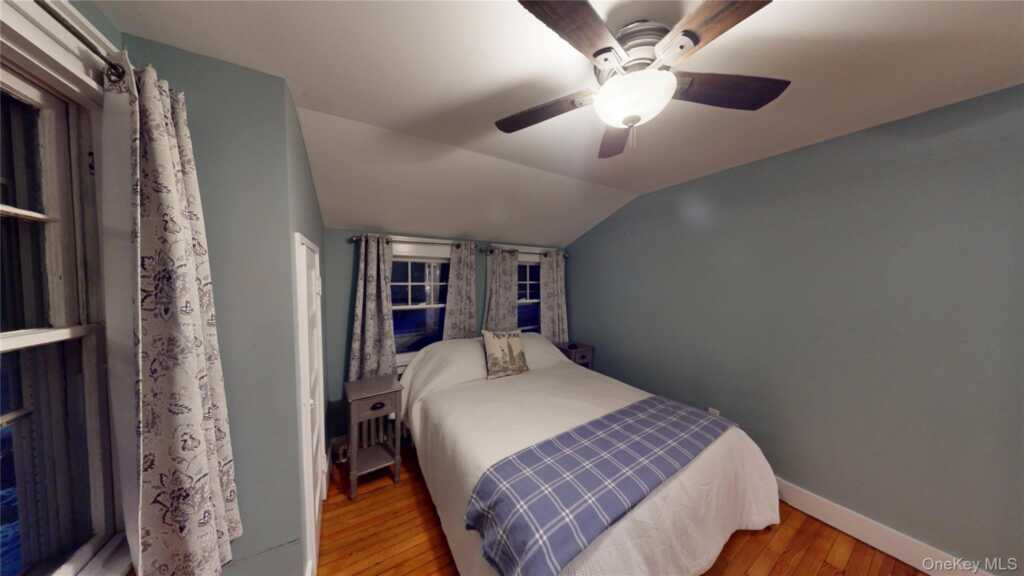 114 Castle Heights Avenue, Nyack, NY 10960 - Photo 16 of 20