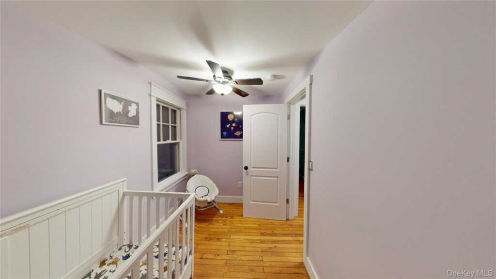 114 Castle Heights Avenue, Nyack, NY 10960 - Photo 17 of 20