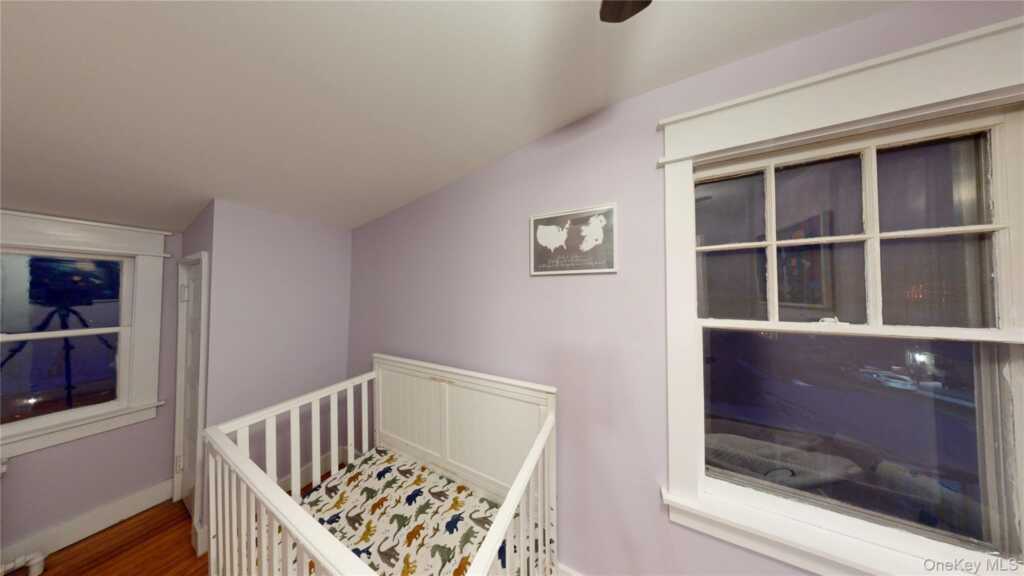 114 Castle Heights Avenue, Nyack, NY 10960 - Photo 18 of 20