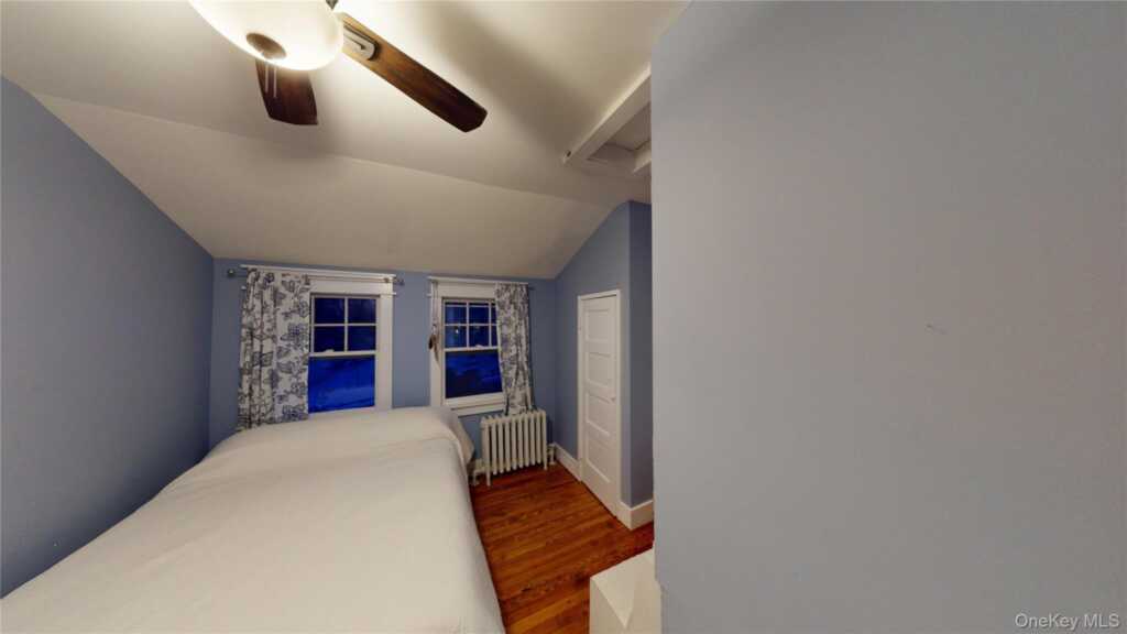 114 Castle Heights Avenue, Nyack, NY 10960 - Photo 19 of 20