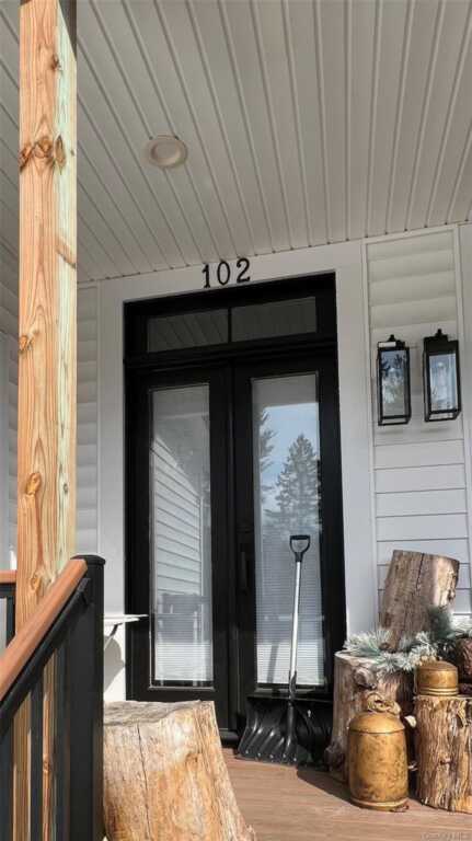 103 Filors Lane, Unit #102, Stony Point, NY 10980