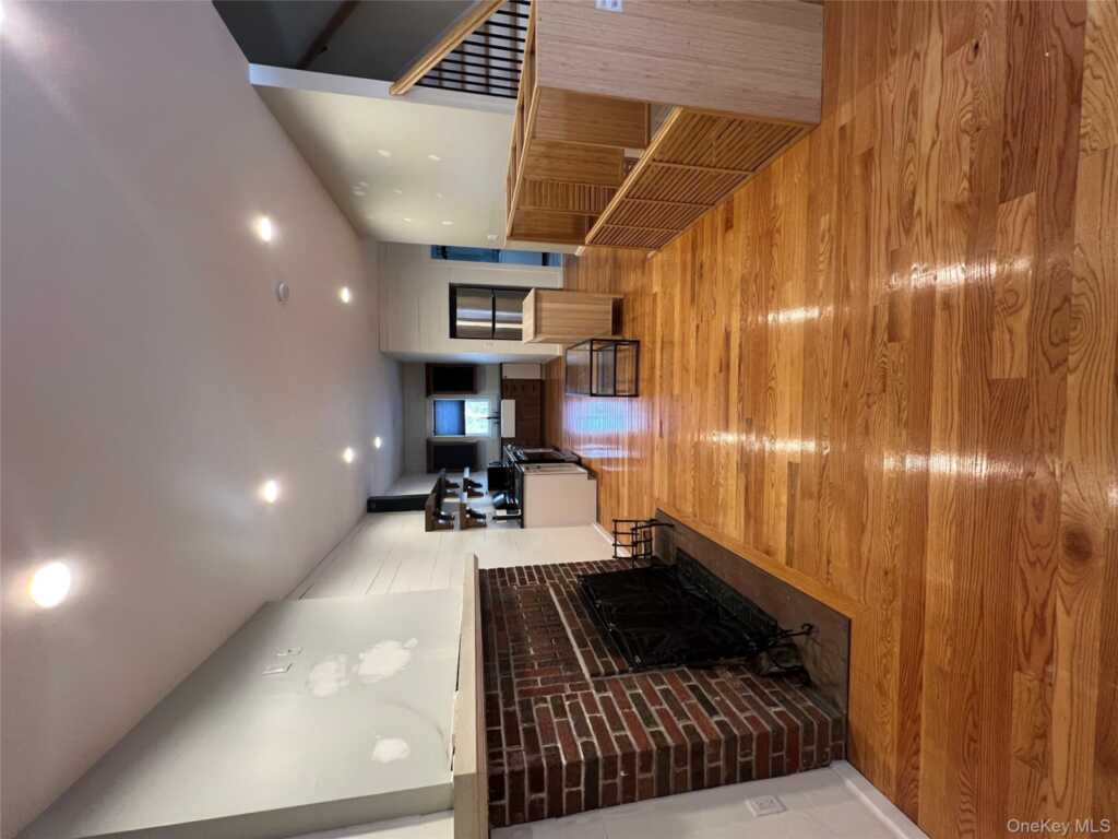 103 Filors Lane, Unit #102, Stony Point, NY 10980 - Photo 2 of 9