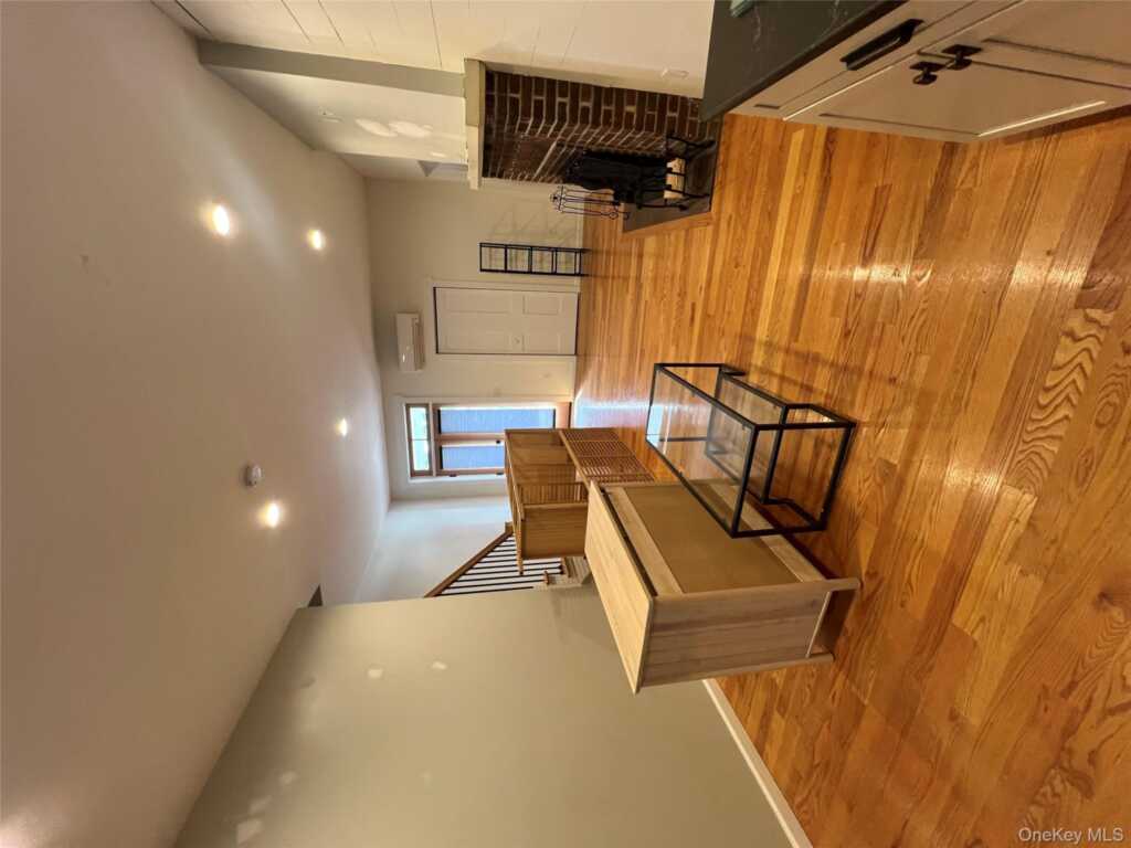 103 Filors Lane, Unit #102, Stony Point, NY 10980 - Photo 3 of 9