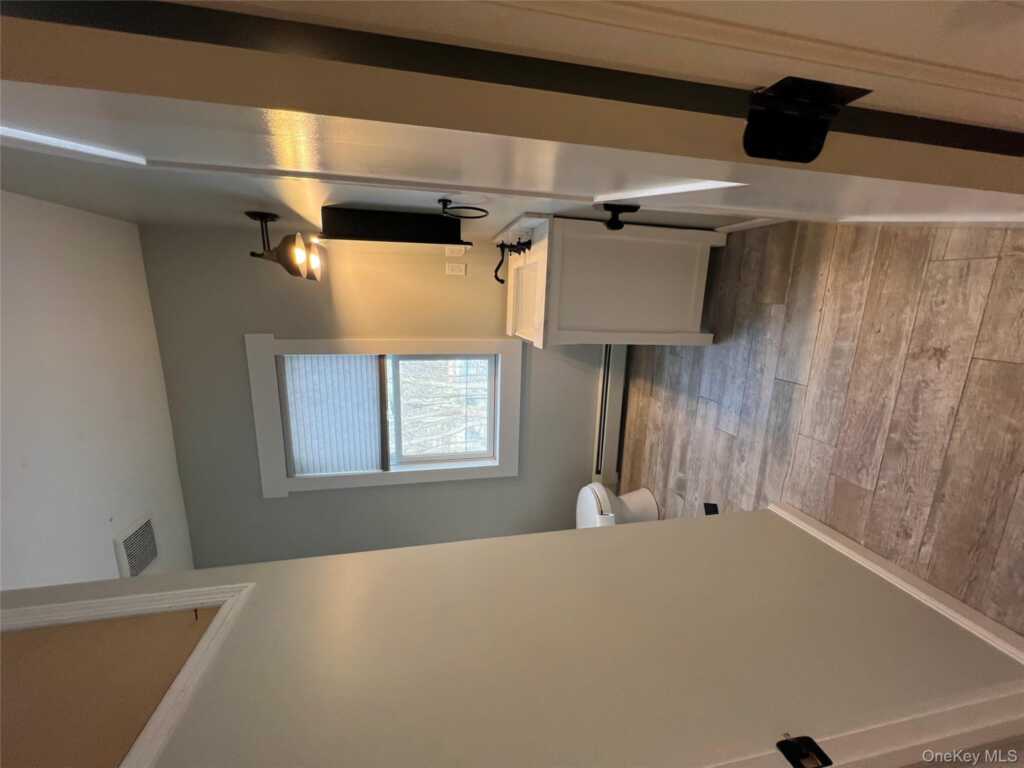 103 Filors Lane, Unit #102, Stony Point, NY 10980 - Photo 5 of 9