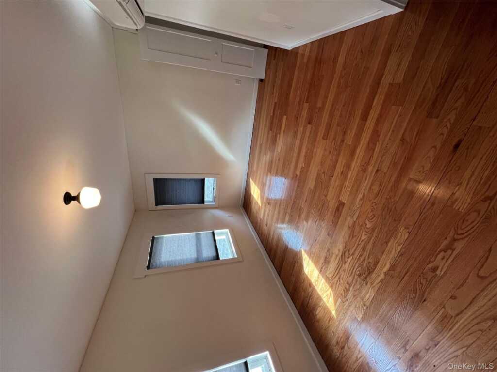 103 Filors Lane, Unit #102, Stony Point, NY 10980 - Photo 6 of 9