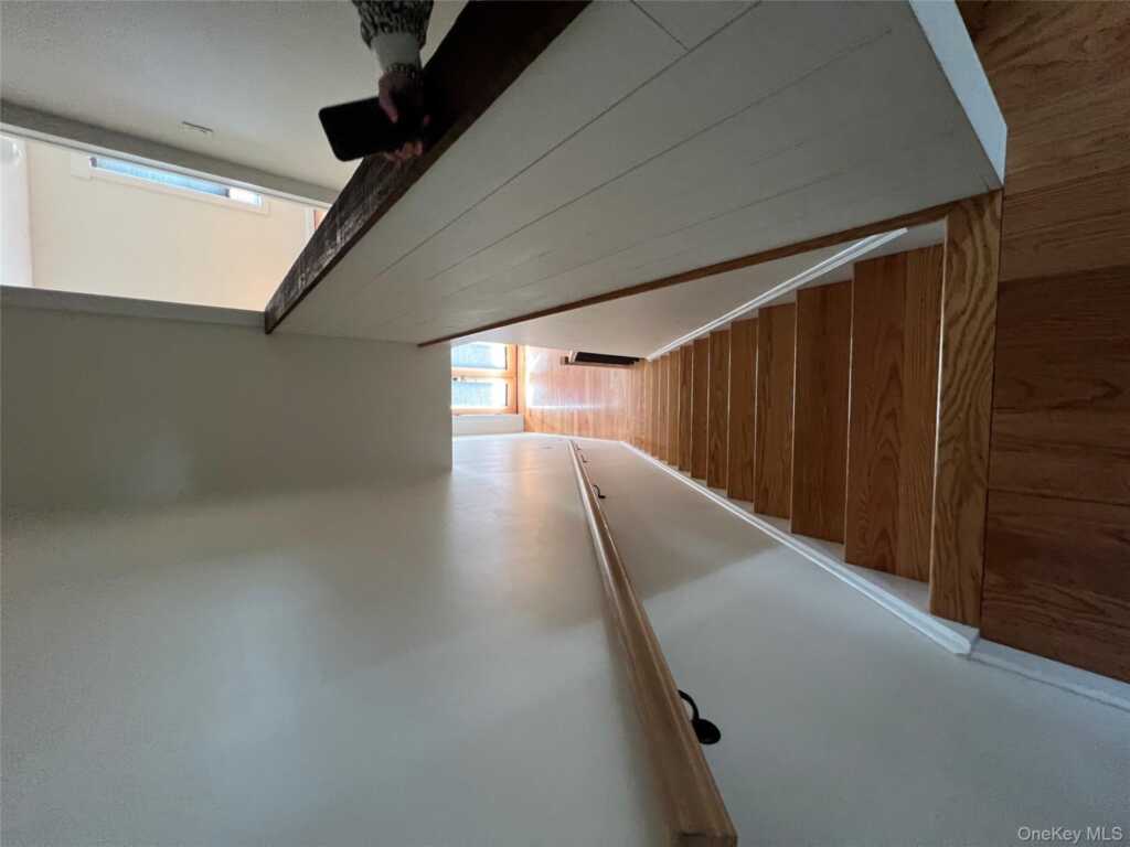 103 Filors Lane, Unit #102, Stony Point, NY 10980 - Photo 8 of 9