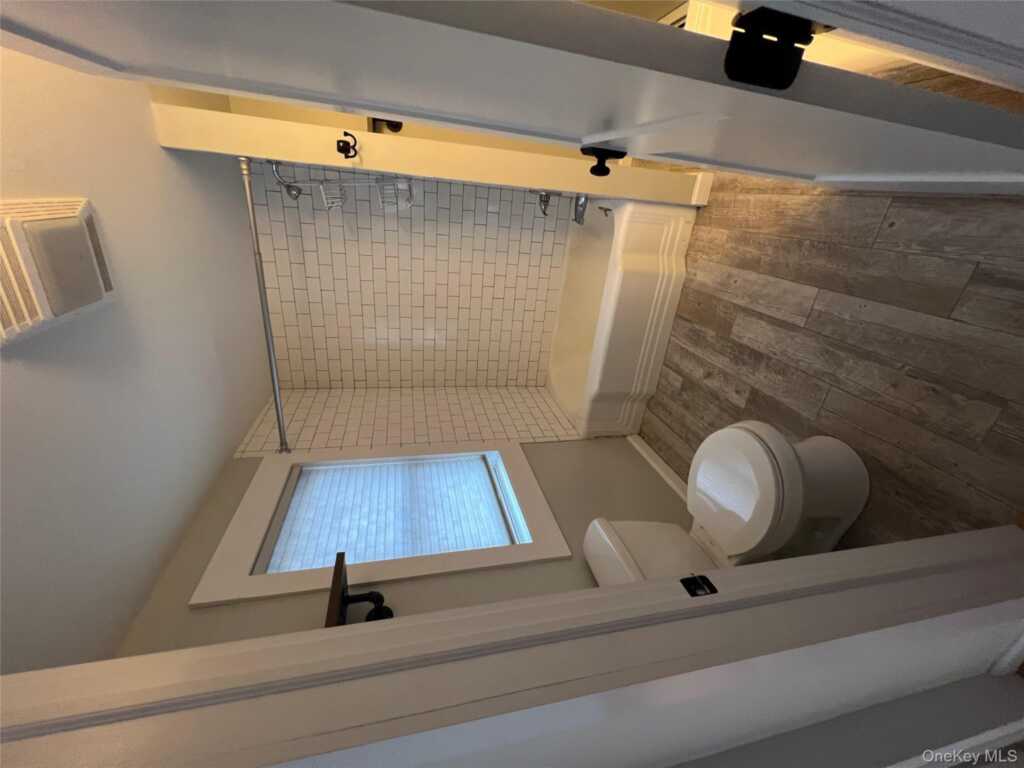 103 Filors Lane, Unit #102, Stony Point, NY 10980 - Photo 9 of 9