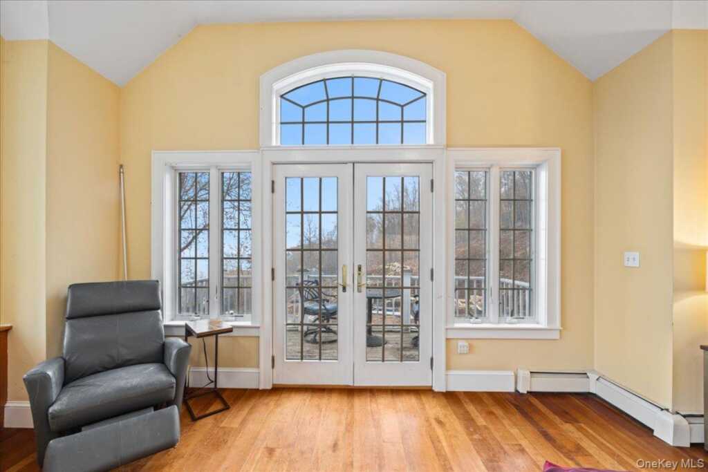 772 Route 9W, Nyack, NY 10960 - Photo 12 of 19