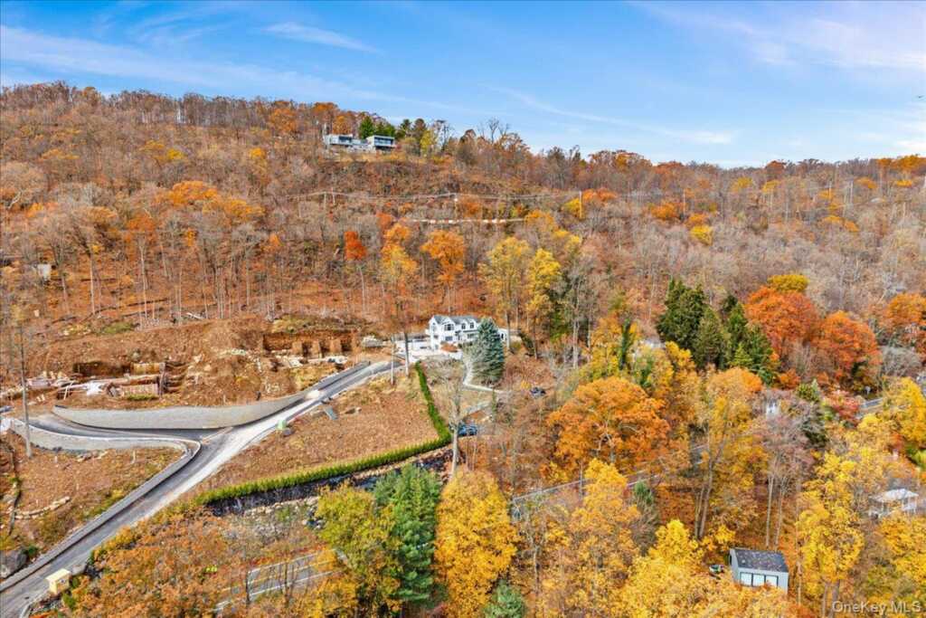 772 Route 9W, Nyack, NY 10960 - Photo 16 of 19