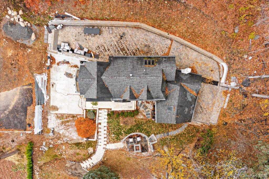 772 Route 9W, Nyack, NY 10960 - Photo 17 of 19