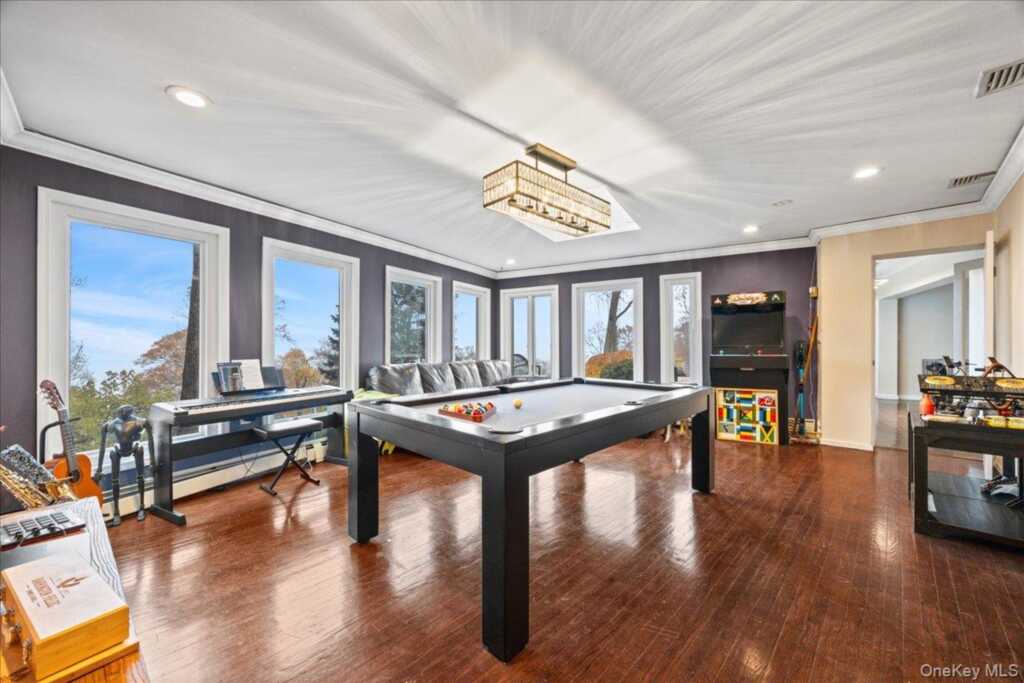 772 Route 9W, Nyack, NY 10960 - Photo 9 of 19