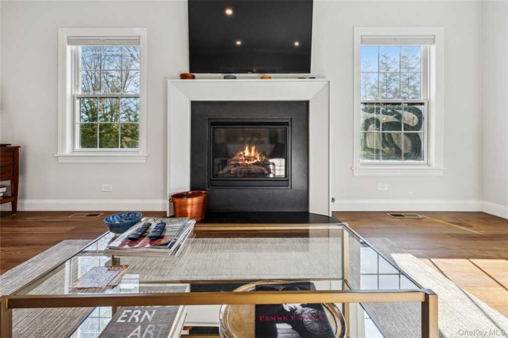 1138 Mamaroneck Avenue, White Plains, NY 10605 - Photo 10 of 45