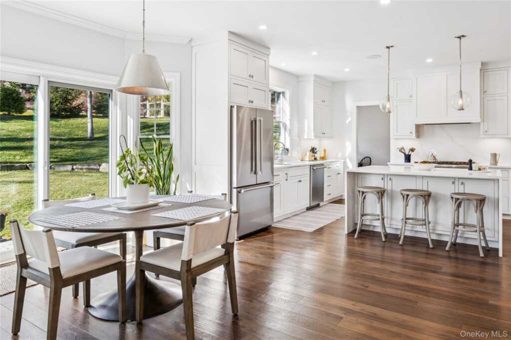 1138 Mamaroneck Avenue, White Plains, NY 10605 - Photo 12 of 45