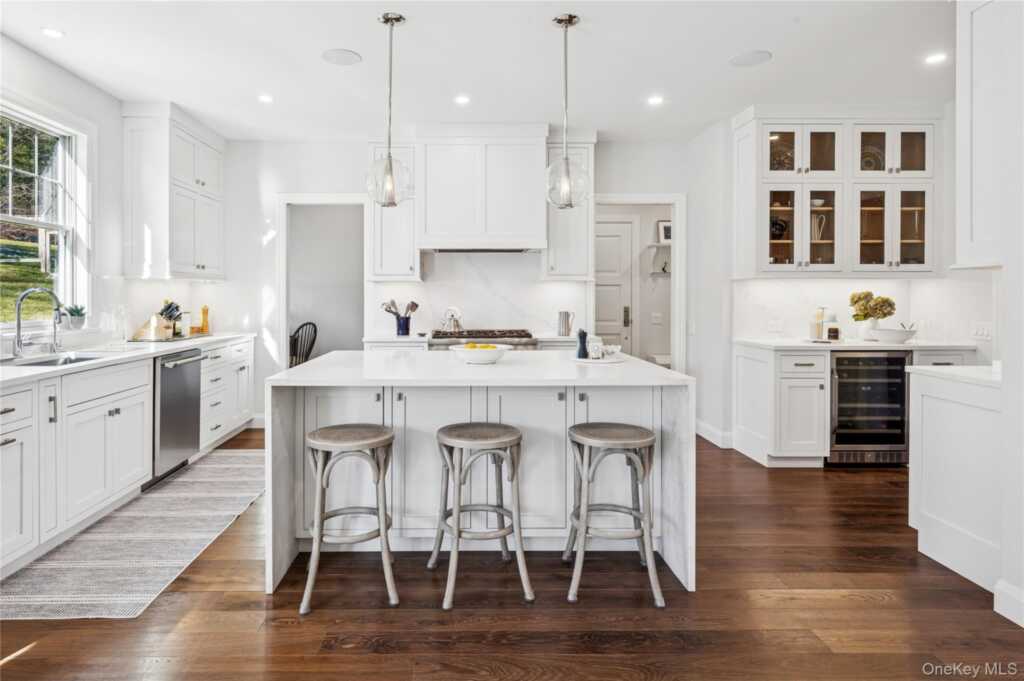 1138 Mamaroneck Avenue, White Plains, NY 10605 - Photo 13 of 45