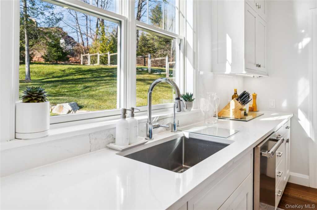 1138 Mamaroneck Avenue, White Plains, NY 10605 - Photo 14 of 45