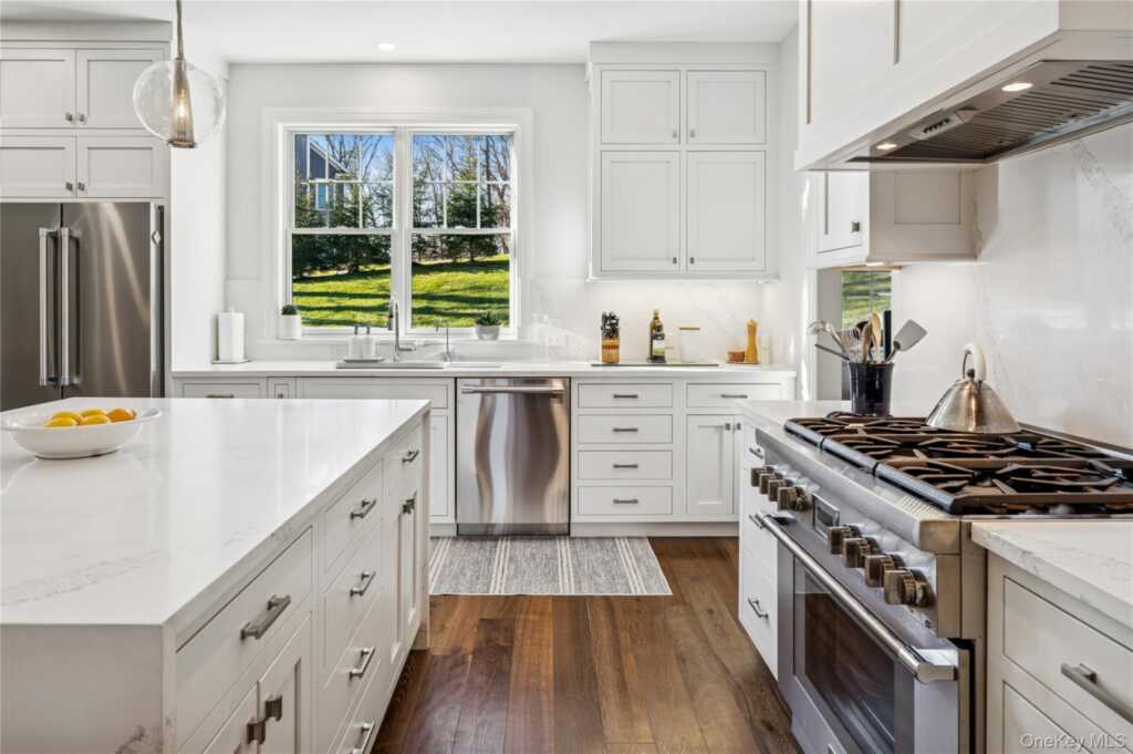 1138 Mamaroneck Avenue, White Plains, NY 10605 - Photo 15 of 45