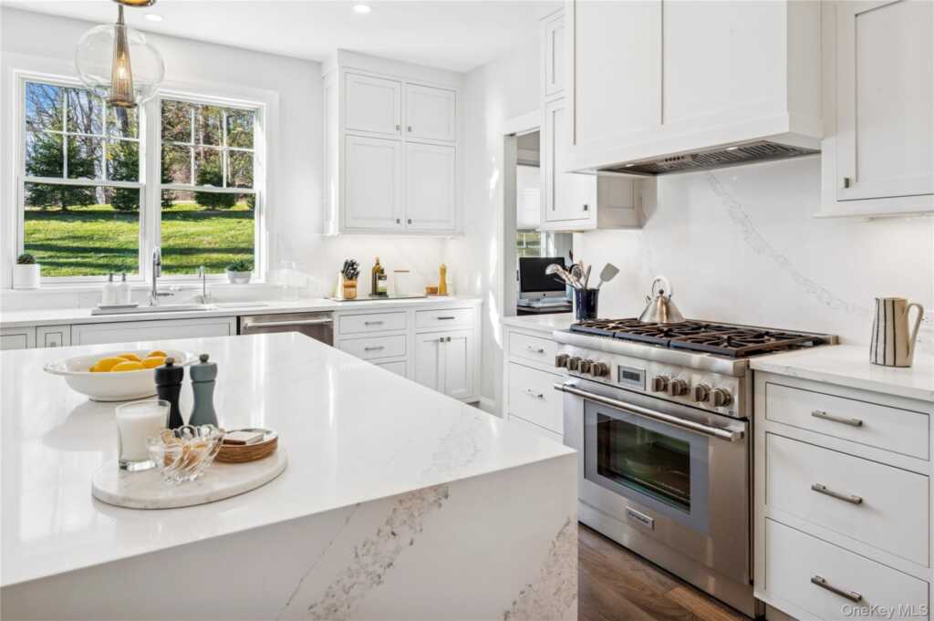 1138 Mamaroneck Avenue, White Plains, NY 10605 - Photo 16 of 45