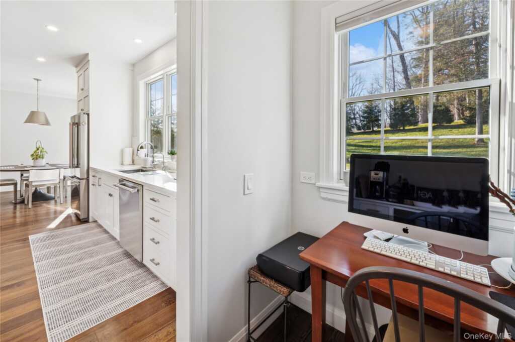 1138 Mamaroneck Avenue, White Plains, NY 10605 - Photo 17 of 45