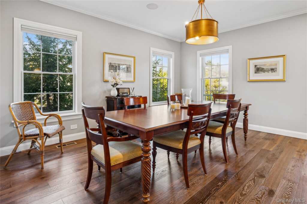 1138 Mamaroneck Avenue, White Plains, NY 10605 - Photo 18 of 45