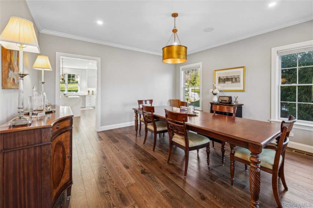 1138 Mamaroneck Avenue, White Plains, NY 10605 - Photo 19 of 45