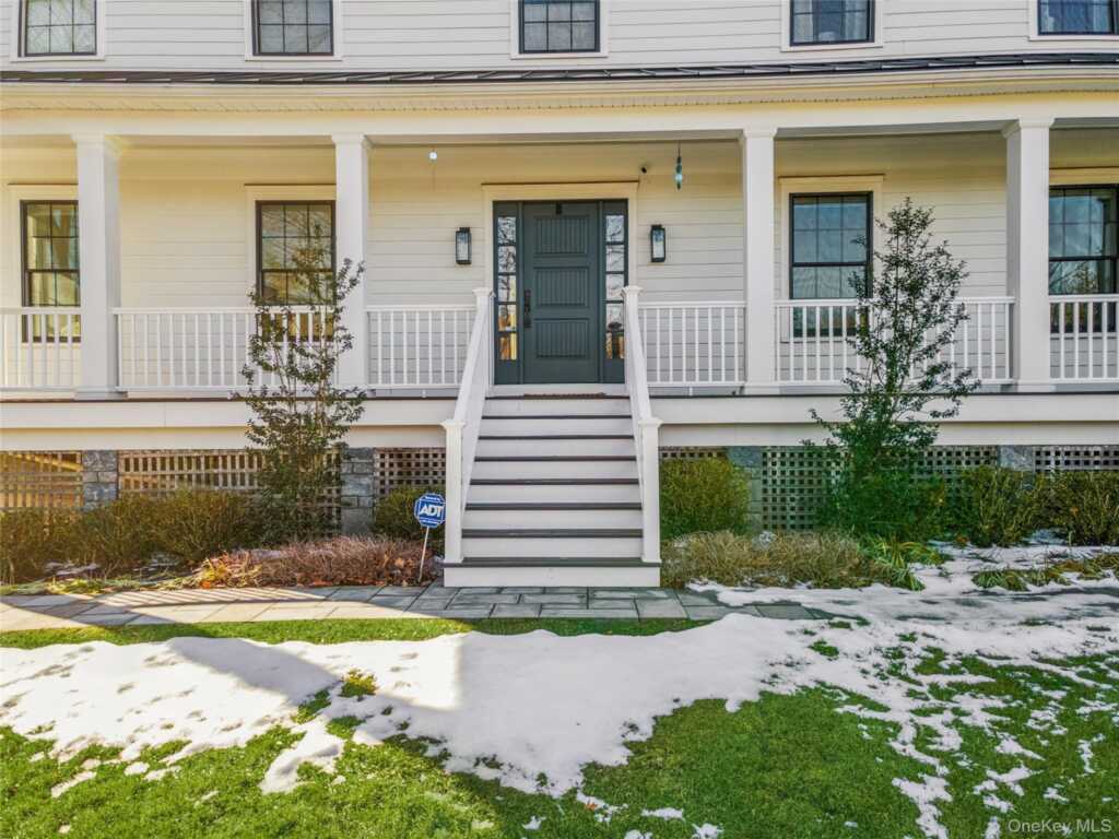 1138 Mamaroneck Avenue, White Plains, NY 10605 - Photo 2 of 45