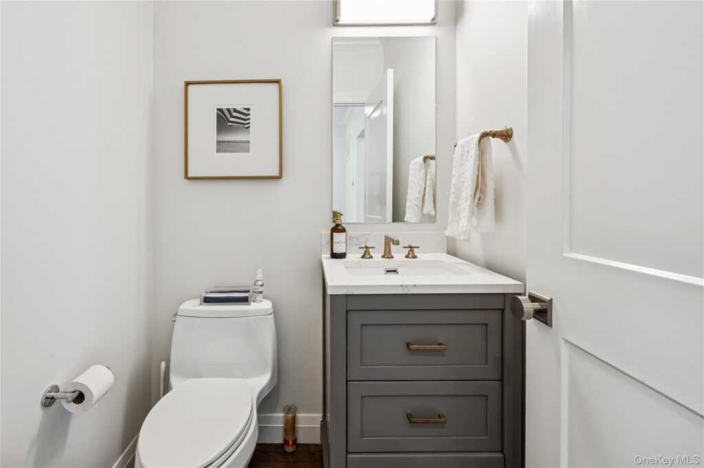 1138 Mamaroneck Avenue, White Plains, NY 10605 - Photo 20 of 45