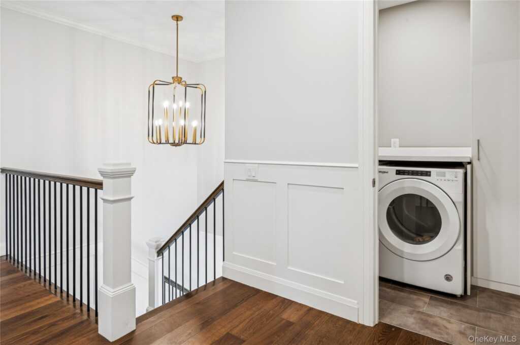 1138 Mamaroneck Avenue, White Plains, NY 10605 - Photo 21 of 45