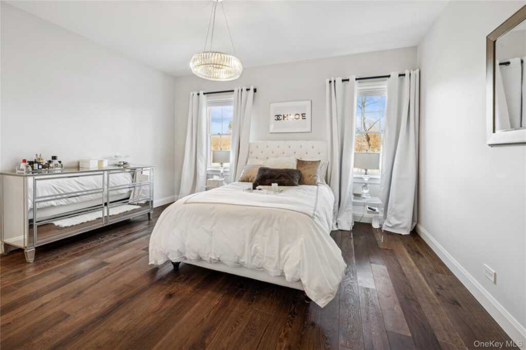 1138 Mamaroneck Avenue, White Plains, NY 10605 - Photo 22 of 45