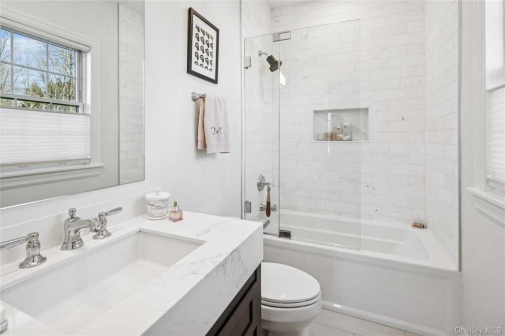 1138 Mamaroneck Avenue, White Plains, NY 10605 - Photo 23 of 45