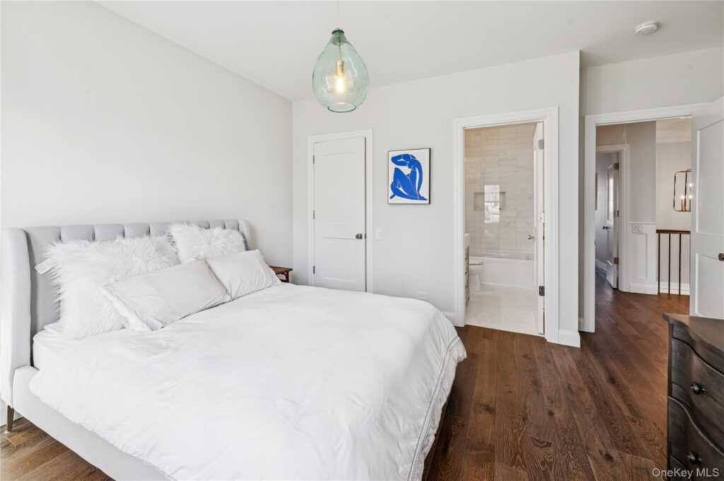 1138 Mamaroneck Avenue, White Plains, NY 10605 - Photo 24 of 45