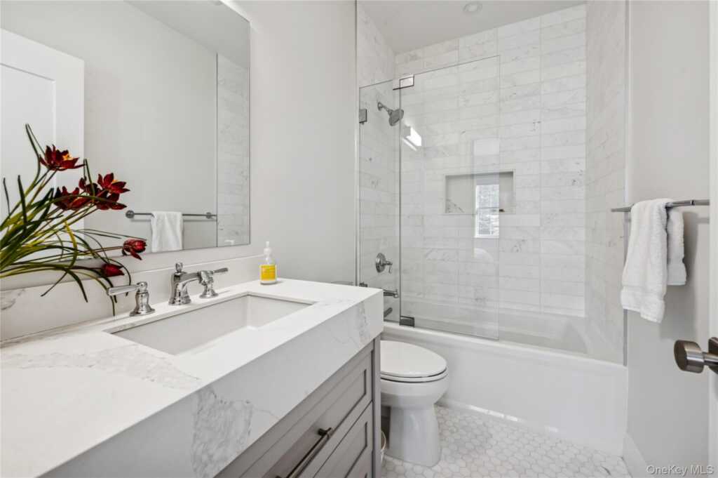 1138 Mamaroneck Avenue, White Plains, NY 10605 - Photo 25 of 45