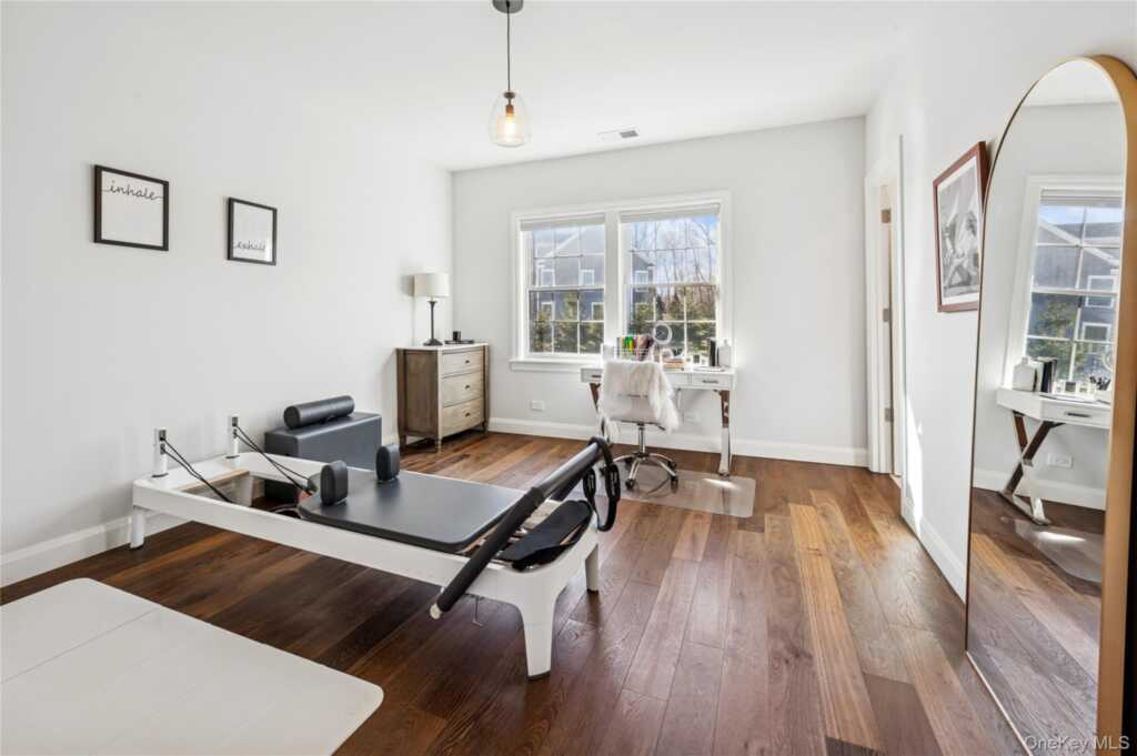 1138 Mamaroneck Avenue, White Plains, NY 10605 - Photo 26 of 45