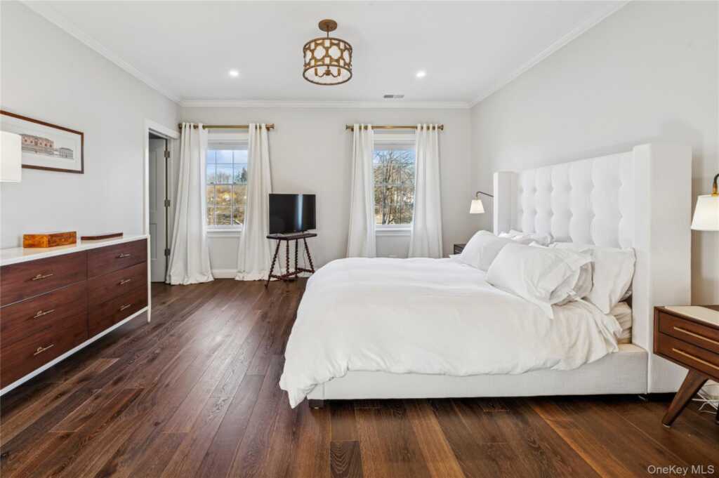 1138 Mamaroneck Avenue, White Plains, NY 10605 - Photo 29 of 45